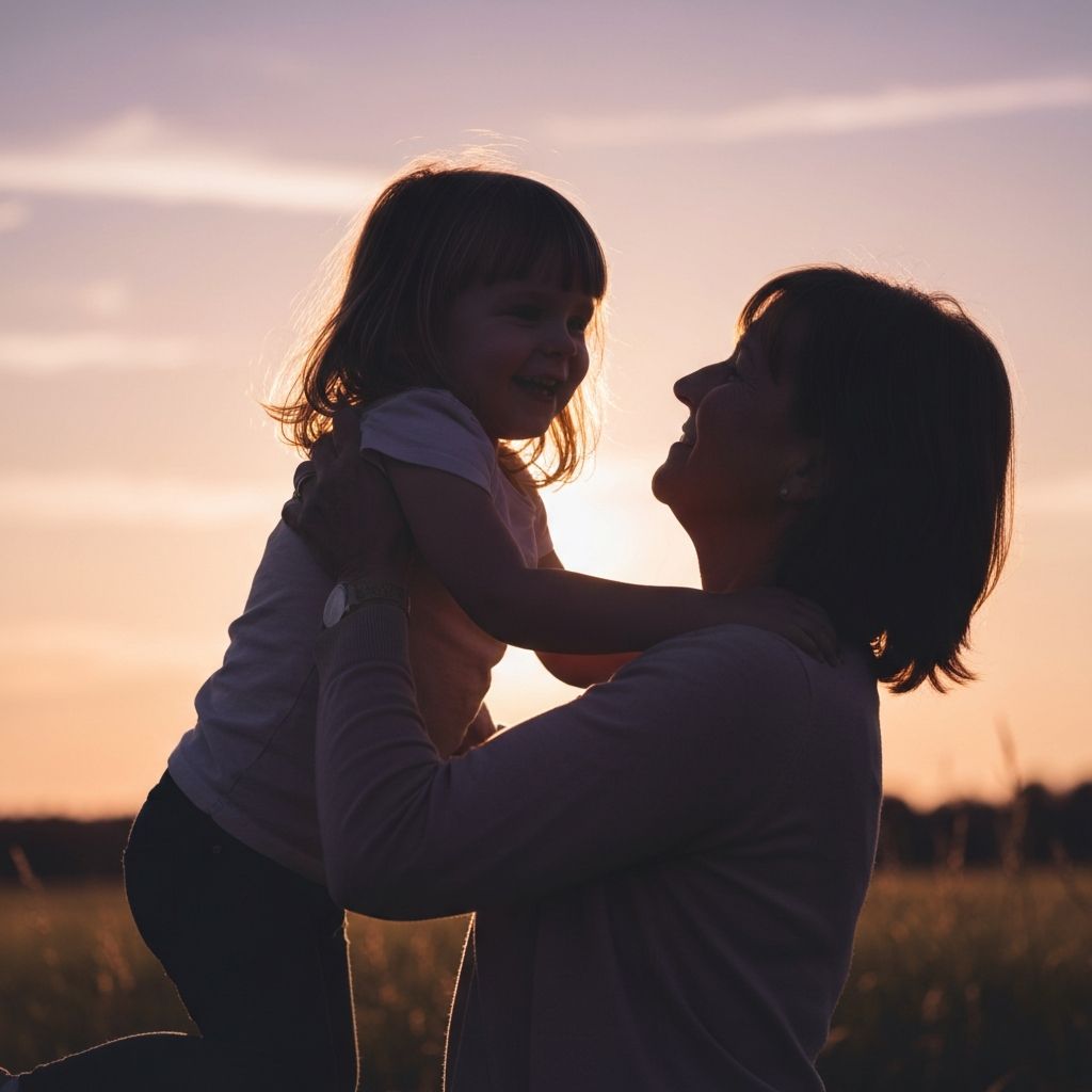 Hình ảnh truyền cảm hứng